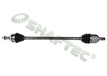 Aks Komple Ön Sağ SWAPP 61530  49501A6200