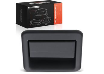 Kapı Kolu Arka Dış Sağ veya Sol MITA 03 301 121  