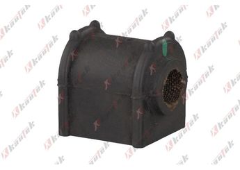 Viraj Demir Lastiği Arka KAUTEK JG-BS012  C2C12744 XR814125 XR81836 XR837748 XR845062