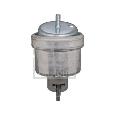 Motor Takozu Ön Sol Opel Vectra B 4/5 Kapı (1995->)  FEBI BILSTEIN 17443