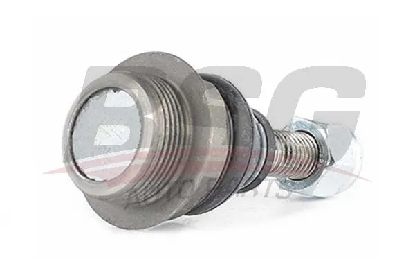 Rotil Alt Sağ veya Sol Peugeot 3008 (05.2009->)  VOTTO 12-08100