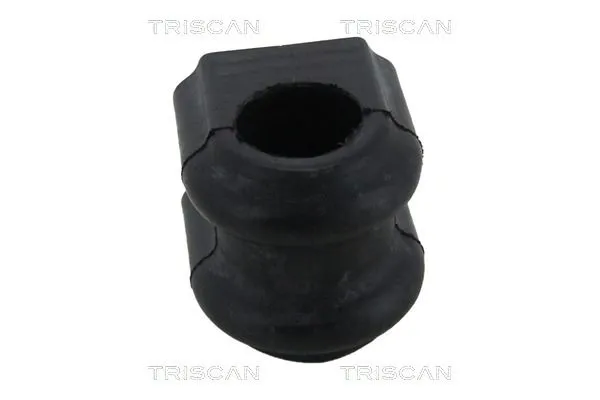 Viraj Demir Lastiği Ön Hyundai Accent Era (MC)(2006->)  MGA 95267