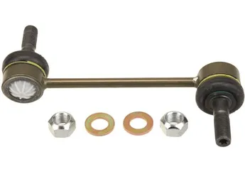 Viraj Demir Askı Rotu Ön Sağ veya Sol TRW JTS466  8200265217 82 00 265 217 8200686016 82 00 686 016