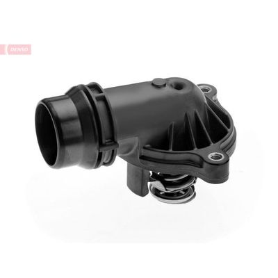 Termostat 95 °C  BMW 1 Serisi Sedan 3/5 Kapı (E81/E87)(2004->)  DENSO DTM95557