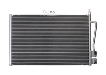 Klima Radyatörü  BOSCH 1 986 AD2 039  1142771 1146195 1254203 1333713 1363775 1384859 1467421 1672022 2S6H19710AA 2S6H19710AB 2S6H19710AC 2S6H19710AD 5S6H19710BA 5S6H19710BB 5S6J19710BAKT DE9461480C ME2S6H19710AC DE9461480 DE94-61-480 DE9461480A DE94-61-480A DE9461480B DE94-61-480B DG4061480 DG40-61-480 DG4061480A DG40-61-480A