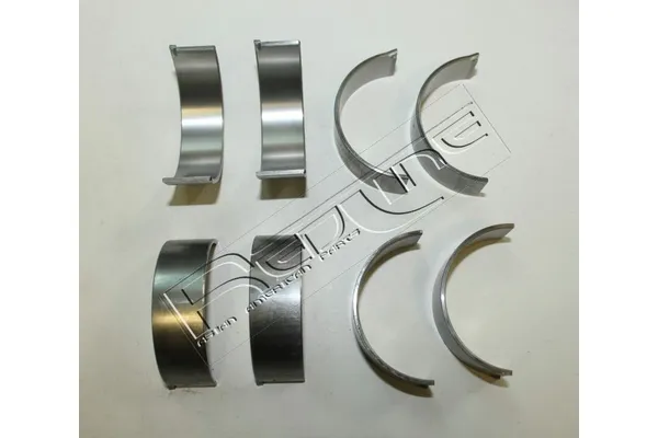 Kol Yatak (STD)  Toyota Yaris (KSP9/SCP9/NLP9)(2006->)  ŞAHİN KL4712MX-STD