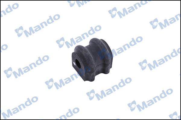 Viraj Demir Lastiği Arka Hyundai Tucson (JM)(2004->)  MADE IN KOREA 555133K000