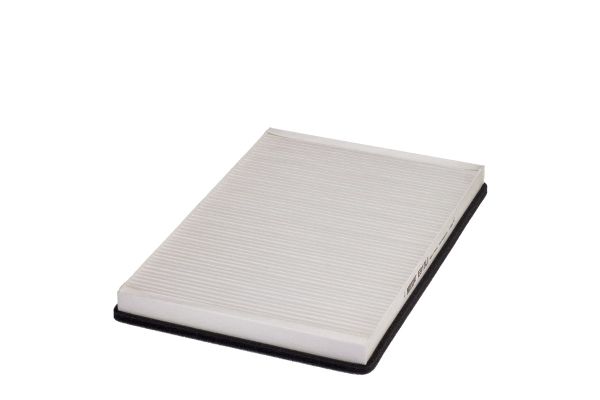 Polen Filtresi  Mercedes Vaneo Compact Van (BM 414)(10.2001->)  HENGST FILTER E913LI