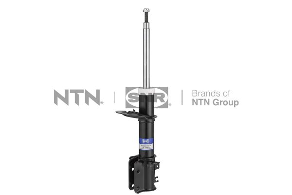 Amortisör Arka Sağ veya Sol MAYSAN MANDO N7310700