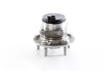 Porya Arka Sağ veya Sol BSG 30-600-023  1801428 1826078 1940365 2107221 2236121 DG9C2C299B2A DG9C-2C299-B2A DG9C2C299B2B DG9C-2C299-B2B DG9C2C299B2C DG9C-2C299-B2C DG9C2C299B2D DG9C-2C299-B2D DG9C2C299B2F DG9C-2C299-B2F DG9C2C299B3C DG9C-2C299-B3C