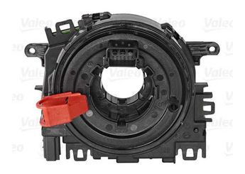 Airbag Sargısı  VALEO 251713  5Q0953569A