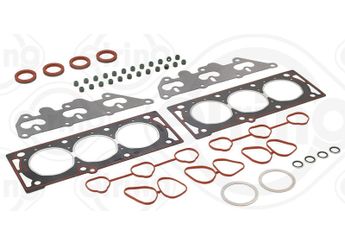 Takım Conta  ELRING 198.079  1606353 9118347 09 118 347 16 06 353