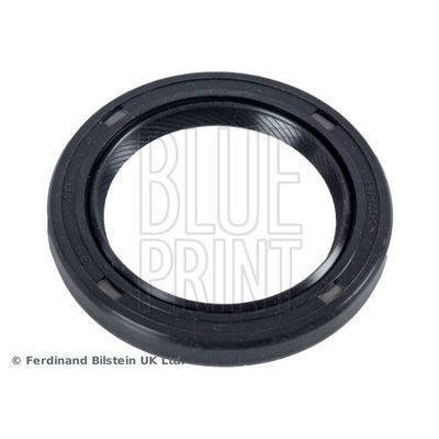 Eksantrik Keçesi  BLUE PRINT ADT36146