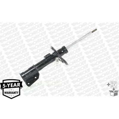 Amortisör Ön Sağ veya Sol MONROE G8321