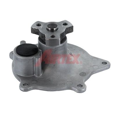 Devirdaim Su Pompası  AIRTEX 7126