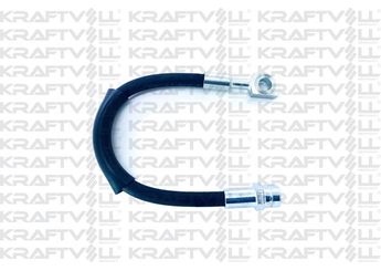 Fren Hortumu Arka Sağ veya Sol KRAFTVOLL 07080236  735306 07.35.306 116095 116 095 1161705300 13308547172 5Q0611775J 5Q0 611 775 J 5Q0611775Q 5Q0 611 775 Q 815029339 8150 29339 8547172 90042020 AH0737 BBH8379 H7660 LH7325 LVBH1611 PHD2020 SL6585 SL 6585 TF7601