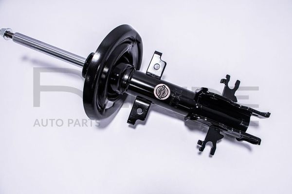 Amortisör Ön Sağ veya Sol Renault Laguna Coupe (2008->)  RENAULT ORJINAL 543023520R