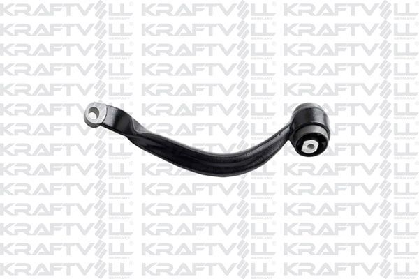 Salıncak Ön Üst Sol Land Rover Range Rover (LM)(01.2002->)  KRAFTVOLL 13050485