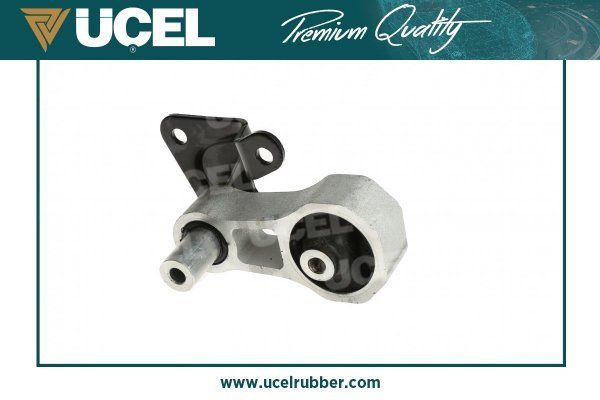 Şanzıman Takozu Arka UCEL 20128