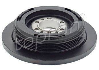 Krank Kasnak  TOPRAN 500 624  11232246511 11232244417 1123 2 244 417 11232245377 1123 2 245 377 1123 2 246 511 614610 06 14 610 614612 06 14 612 6 14 610 6 14 612 90487878 90541669