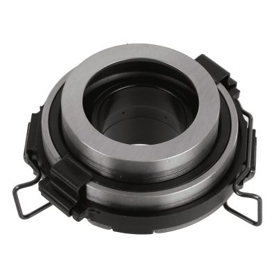 Debriyaj Rulmanı  SACHS 3151 600 749