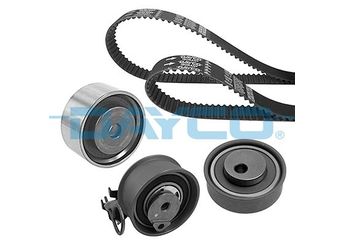 Triger Kayış Seti  DAYCO KTB887  