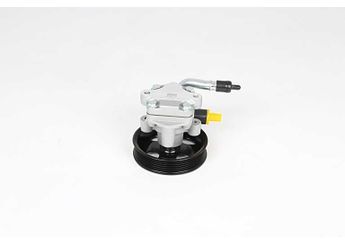 Direksiyon Pompası  BSG 40-355-006  5710026300