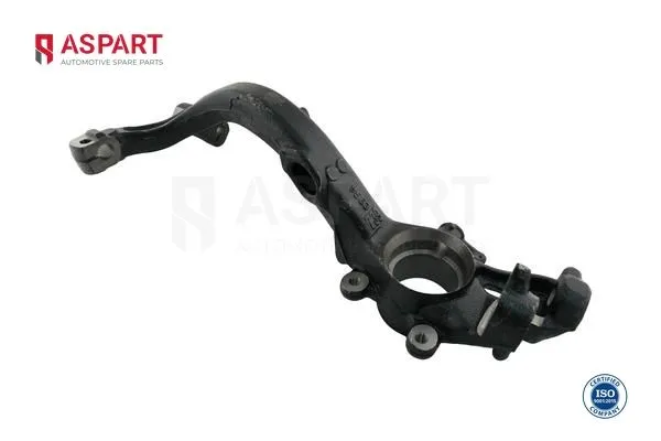Aks Taşıyıcı Ön Sol ASPART 1SKN1049