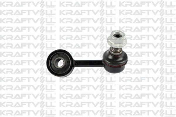 Viraj Demir Askı Rotu Ön Sol Fiat Fullback (10.2015->)  KRAFTVOLL 13040635