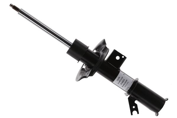 Amortisör Ön Sağ Ford S-MAX (CDR)(2015->)  SACHS 319 550