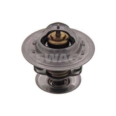 Termostat 80 °C  Skoda Felicia Combi (795)(11.1994->)  SWAG 32 91 7908