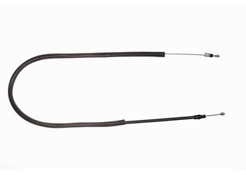 El Fren Teli Arka Sağ veya Sol CAVO 1302 260  7700802686