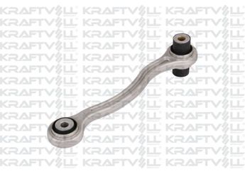 Denge Kolu Arka Sol KRAFTVOLL 13050937  A2053506503 2043500553 2043500653