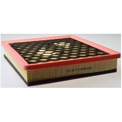 Hava Filtresi  Opel Insignia A Country Tourer (2013->)  PSA ORJINAL 95528305