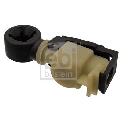 Vites Halat Uç Taşıyıcı  FEBI BILSTEIN 40867