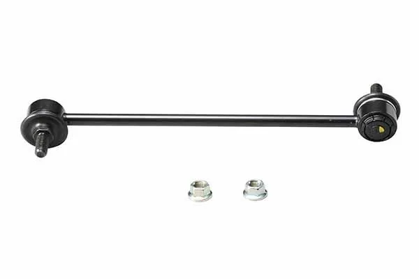 Viraj Demir Askı Rotu Ön Sağ veya Sol FROW 552.1215.023