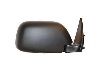 Dikiz Aynası Dış Sağ EUROBUMP TOY11HL001  