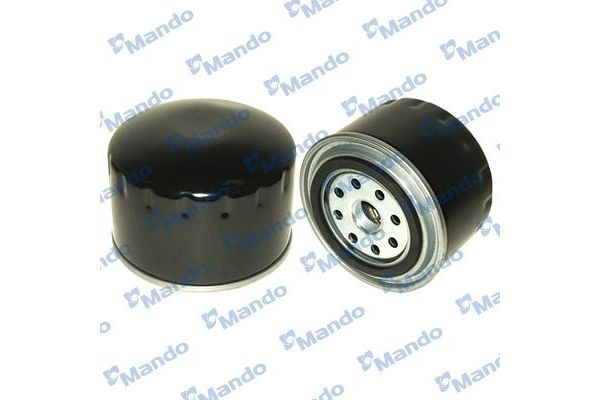 Yağ Filtresi  Lada Niva (2121/21213/21214/21215/2131)(01.1979->)  MANDO MMF045155