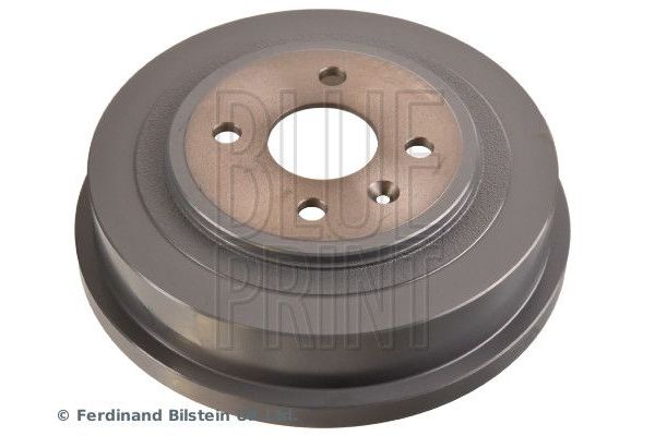 Kampana Arka Sağ veya Sol BLUE PRINT ADBP470019