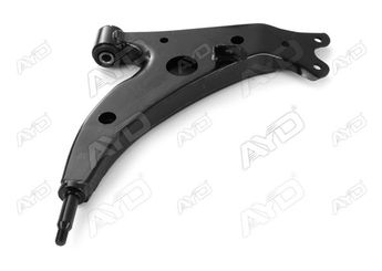 Salıncak Ön Alt Sağ AYD 97-02844  4806842012 4806842010 4806842022