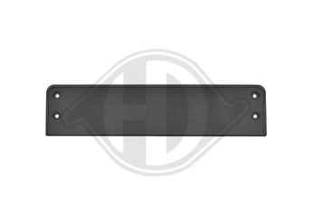 Plakalık Ön PRO-A 294367  3G0807287 3G08072879B9 3G0807287 9B9