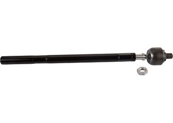 Rot Mili Sağ veya Sol TRW JAR648  3812C6 3812C0 3812 C0 3812 C6 3812E4 3812 E4 96048214 96 048 214