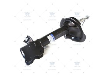 Amortisör Arka Sol MONROE G21633  4180084310 4180084340 4180078511 4180078512 4180084010 4180084040 4180084110 41800-84310