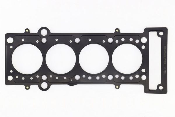 Silindir Kapak Contası  MINI Cabrio (R52)(2004->)  CORTECO 414049P