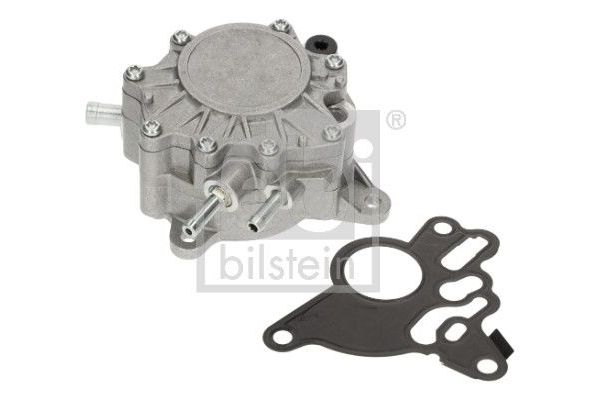 Vakum Pompa  Mitsubishi Outlander (CW0)(2010->)  PIERBURG 7.02551.12.1