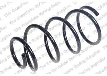 Helezon Yayı Ön LESJÖFORS 4095863  31406577 31406811 31406813 31406814 31429570