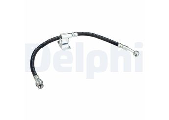 Fren Hortumu Arka Sağ DELPHI LH7557  587371G300