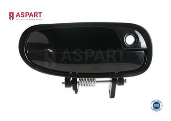 Kapı Kolu Ön Dış Sağ ASPART 7DHA1030  