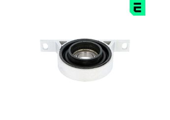 Şaft Askısı Takozu  OPTIMAL F3-9960  26127521855