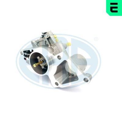 Vakum Pompa  Peugeot Boxer (335) P.Van, Camlı (H2) Aks:3450mm (2007->)  ERA 559044